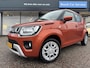 Suzuki Ignis 1.2 SH Comfort