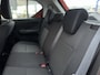 Suzuki Ignis 1.2 SH Comfort