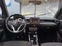 Suzuki Ignis 1.2 SH Comfort