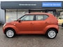 Suzuki Ignis 1.2 SH Comfort