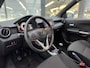 Suzuki Ignis 1.2 SH Comfort