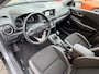 Hyundai Kona 1.0 T-GDI COMFORT/NAVI/KRELL-AUDIO/TREKHAAK/CARPLAY/NL-AUTO/25.000km!