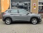 Hyundai Kona 1.0 T-GDI COMFORT/NAVI/KRELL-AUDIO/TREKHAAK/CARPLAY/NL-AUTO/25.000km!