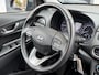 Hyundai Kona 1.0 T-GDI COMFORT/NAVI/KRELL-AUDIO/TREKHAAK/CARPLAY/NL-AUTO/25.000km!