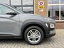 Hyundai Kona 1.0 T-GDI COMFORT/NAVI/KRELL-AUDIO/TREKHAAK/CARPLAY/NL-AUTO/25.000km!