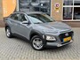 Hyundai Kona 1.0 T-GDI COMFORT/NAVI/KRELL-AUDIO/TREKHAAK/CARPLAY/NL-AUTO/25.000km!