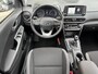 Hyundai Kona 1.0 T-GDI COMFORT/NAVI/KRELL-AUDIO/TREKHAAK/CARPLAY/NL-AUTO/25.000km!