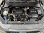 Hyundai Kona 1.0 T-GDI COMFORT/NAVI/KRELL-AUDIO/TREKHAAK/CARPLAY/NL-AUTO/25.000km!