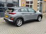 Hyundai Kona 1.0 T-GDI COMFORT/NAVI/KRELL-AUDIO/TREKHAAK/CARPLAY/NL-AUTO/25.000km!