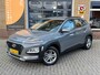 Hyundai Kona 1.0 T-GDI COMFORT/NAVI/KRELL-AUDIO/TREKHAAK/CARPLAY/NL-AUTO/25.000km!