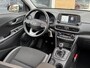 Hyundai Kona 1.0 T-GDI COMFORT/NAVI/KRELL-AUDIO/TREKHAAK/CARPLAY/NL-AUTO/25.000km!