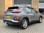 Hyundai Kona 1.0 T-GDI COMFORT/NAVI/KRELL-AUDIO/TREKHAAK/CARPLAY/NL-AUTO/25.000km!