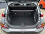 Hyundai Kona 1.0 T-GDI COMFORT/NAVI/KRELL-AUDIO/TREKHAAK/CARPLAY/NL-AUTO/25.000km!