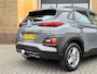 Hyundai Kona 1.0 T-GDI COMFORT/NAVI/KRELL-AUDIO/TREKHAAK/CARPLAY/NL-AUTO/25.000km!