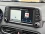 Hyundai Kona 1.0 T-GDI COMFORT/NAVI/KRELL-AUDIO/TREKHAAK/CARPLAY/NL-AUTO/25.000km!
