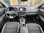 Hyundai Kona 1.0 T-GDI COMFORT/NAVI/KRELL-AUDIO/TREKHAAK/CARPLAY/NL-AUTO/25.000km!