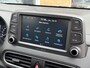 Hyundai Kona 1.0 T-GDI COMFORT/NAVI/KRELL-AUDIO/TREKHAAK/CARPLAY/NL-AUTO/25.000km!