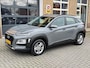 Hyundai Kona 1.0 T-GDI COMFORT/NAVI/KRELL-AUDIO/TREKHAAK/CARPLAY/NL-AUTO/25.000km!