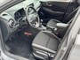 Hyundai Kona 1.0 T-GDI COMFORT/NAVI/KRELL-AUDIO/TREKHAAK/CARPLAY/NL-AUTO/25.000km!