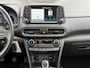 Hyundai Kona 1.0 T-GDI COMFORT/NAVI/KRELL-AUDIO/TREKHAAK/CARPLAY/NL-AUTO/25.000km!