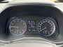 Hyundai Kona 1.0 T-GDI COMFORT/NAVI/KRELL-AUDIO/TREKHAAK/CARPLAY/NL-AUTO/25.000km!
