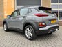 Hyundai Kona 1.0 T-GDI COMFORT/NAVI/KRELL-AUDIO/TREKHAAK/CARPLAY/NL-AUTO/25.000km!