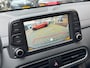 Hyundai Kona 1.0 T-GDI COMFORT/NAVI/KRELL-AUDIO/TREKHAAK/CARPLAY/NL-AUTO/25.000km!