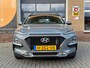 Hyundai Kona 1.0 T-GDI COMFORT/NAVI/KRELL-AUDIO/TREKHAAK/CARPLAY/NL-AUTO/25.000km!