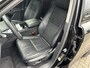 Land Rover Range Rover Evoque 2.0 P200S AWD Camera Leder