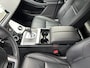 Land Rover Range Rover Evoque 2.0 P200S AWD Camera Leder