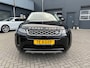 Land Rover Range Rover Evoque 2.0 P200S AWD Camera Leder