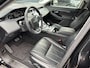 Land Rover Range Rover Evoque 2.0 P200S AWD Camera Leder