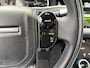 Land Rover Range Rover Evoque 2.0 P200S AWD Camera Leder