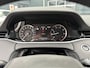 Land Rover Range Rover Evoque 2.0 P200S AWD Camera Leder