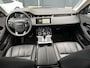 Land Rover Range Rover Evoque 2.0 P200S AWD Camera Leder