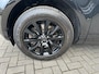 Land Rover Range Rover Evoque 2.0 P200S AWD Camera Leder