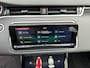 Land Rover Range Rover Evoque 2.0 P200S AWD Camera Leder