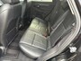 Land Rover Range Rover Evoque 2.0 P200S AWD Camera Leder