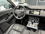 Land Rover Range Rover Evoque 2.0 P200S AWD Camera Leder