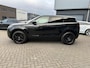 Land Rover Range Rover Evoque 2.0 P200S AWD Camera Leder