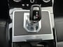 Land Rover Range Rover Evoque 2.0 P200S AWD Camera Leder