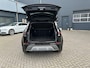 Land Rover Range Rover Evoque 2.0 P200S AWD Camera Leder