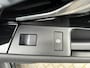 Land Rover Range Rover Evoque 2.0 P200S AWD Camera Leder