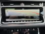 Land Rover Range Rover Evoque 2.0 P200S AWD Camera Leder