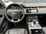 Land Rover Range Rover Evoque 2.0 P200S AWD Camera Leder