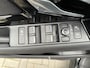 Land Rover Range Rover Evoque 2.0 P200S AWD Camera Leder