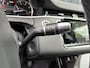 Land Rover Range Rover Evoque 2.0 P200S AWD Camera Leder