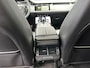 Land Rover Range Rover Evoque 2.0 P200S AWD Camera Leder