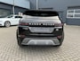 Land Rover Range Rover Evoque 2.0 P200S AWD Camera Leder