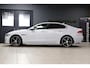 Jaguar XE 2.0 Portfolio 240pk! *PANORAMADAK* |Luxe Leder| 79dkm! Navi/Camera/Meridian
